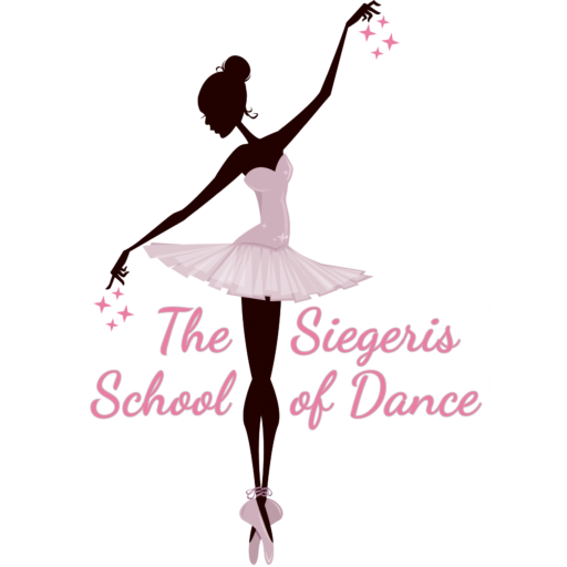 Ballet Dance School: Adult Dance Classes
